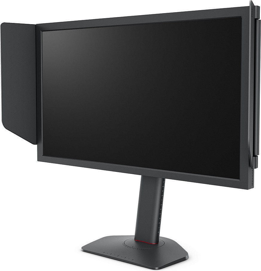 Benq Xl2586x+ 24.1" Fhd Tn Pelinäyttö