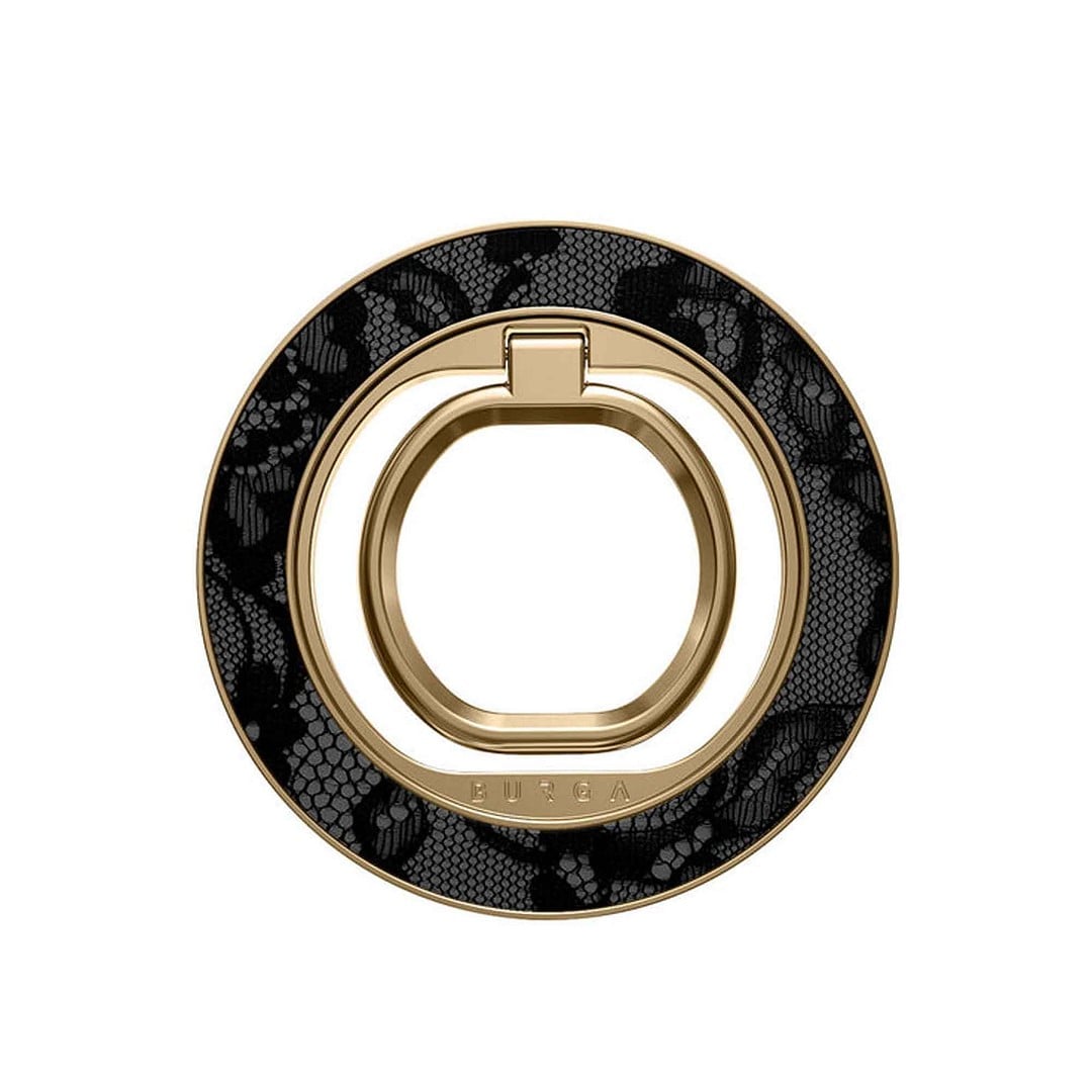 BURGA Sormipidike, Magnetic/kulta