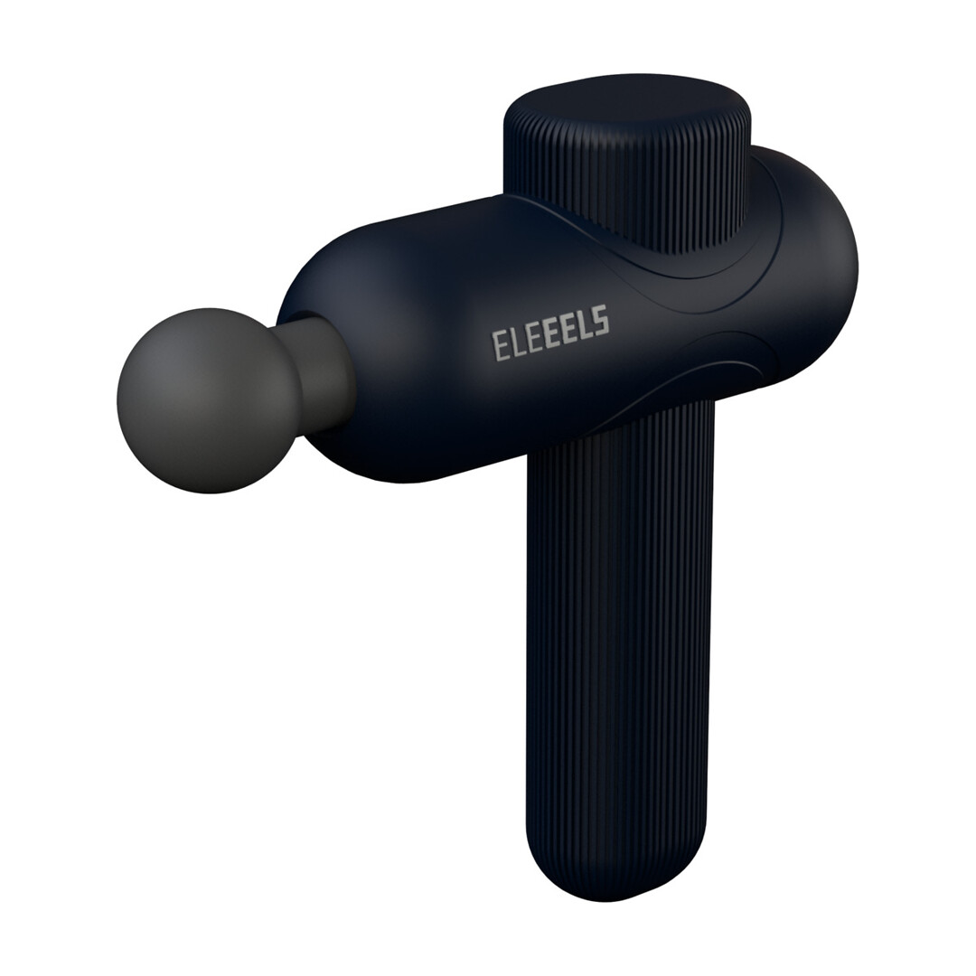 ELEEELS G1 Lihashuoltovasara