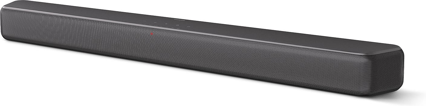 PHILIPS TAB5109/10 Soundbar