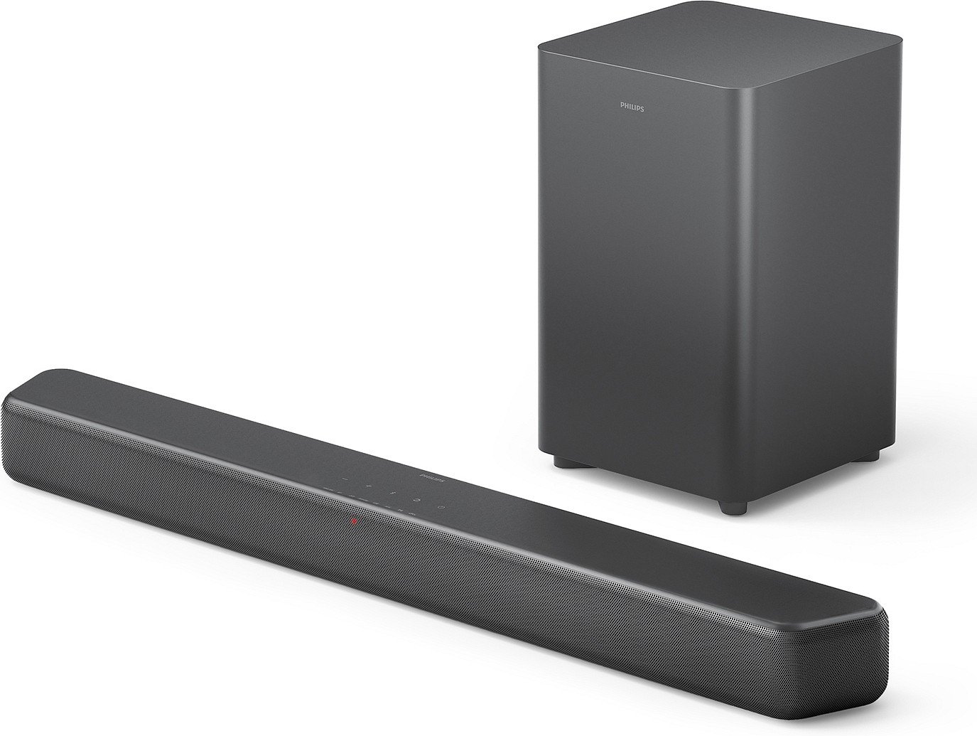 PHILIPS TAB5309/10 Soundbar