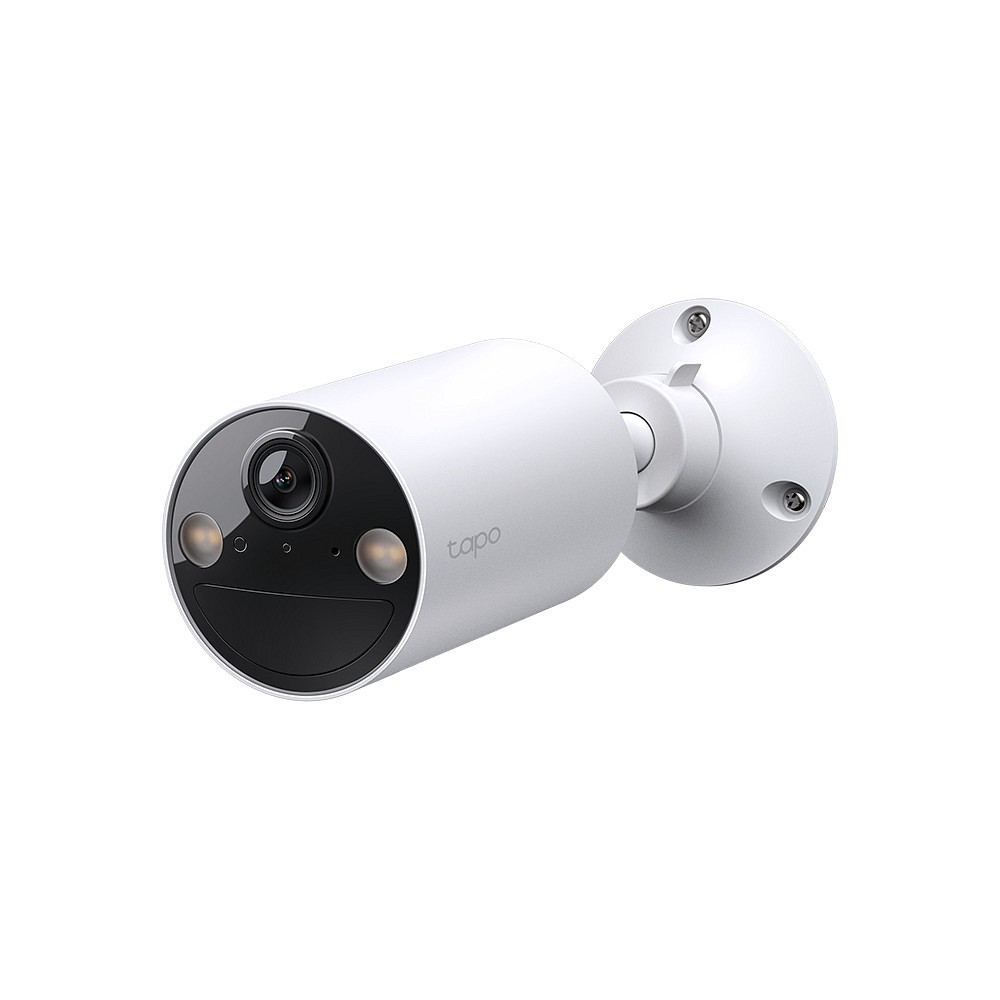 Tp-link Tapo C410 Valvontakamera