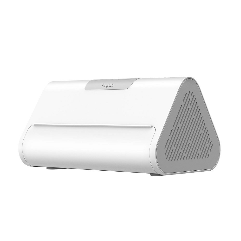 TP-LINK TAPO H500 H500 Keskusyksikkö