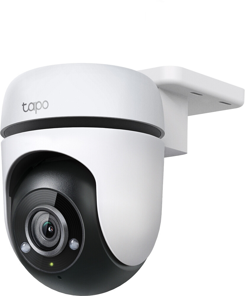 Tp-link Tapo C500 Valvontakamera Ulkokäyttöön