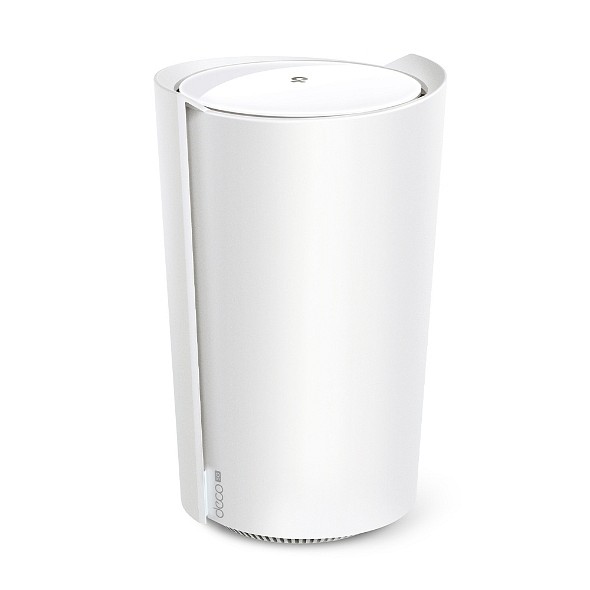 Tp-link Deco X50-5g Dual Band -modeemi