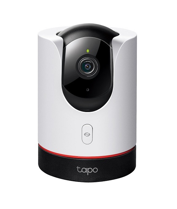 Tp-link Tapo C225 Valvontakamera