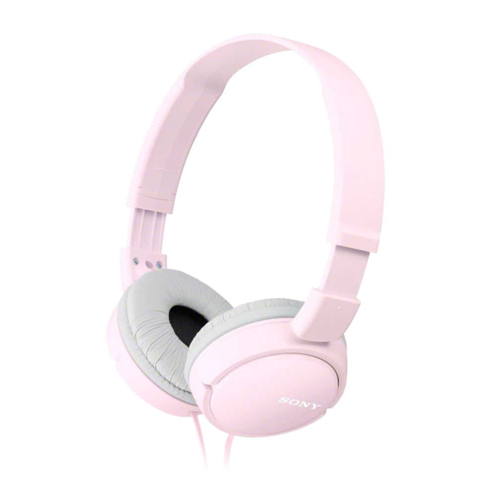 SONY MDRZX110AP Kuulokkeet
