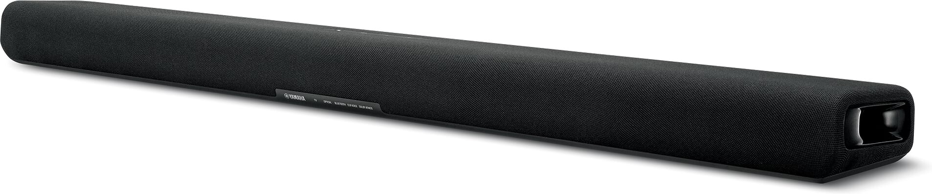 YAMAHA SRB30ABL Soundbar