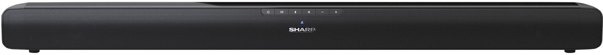Sharp Ht-sb100 2.0 Soundbar