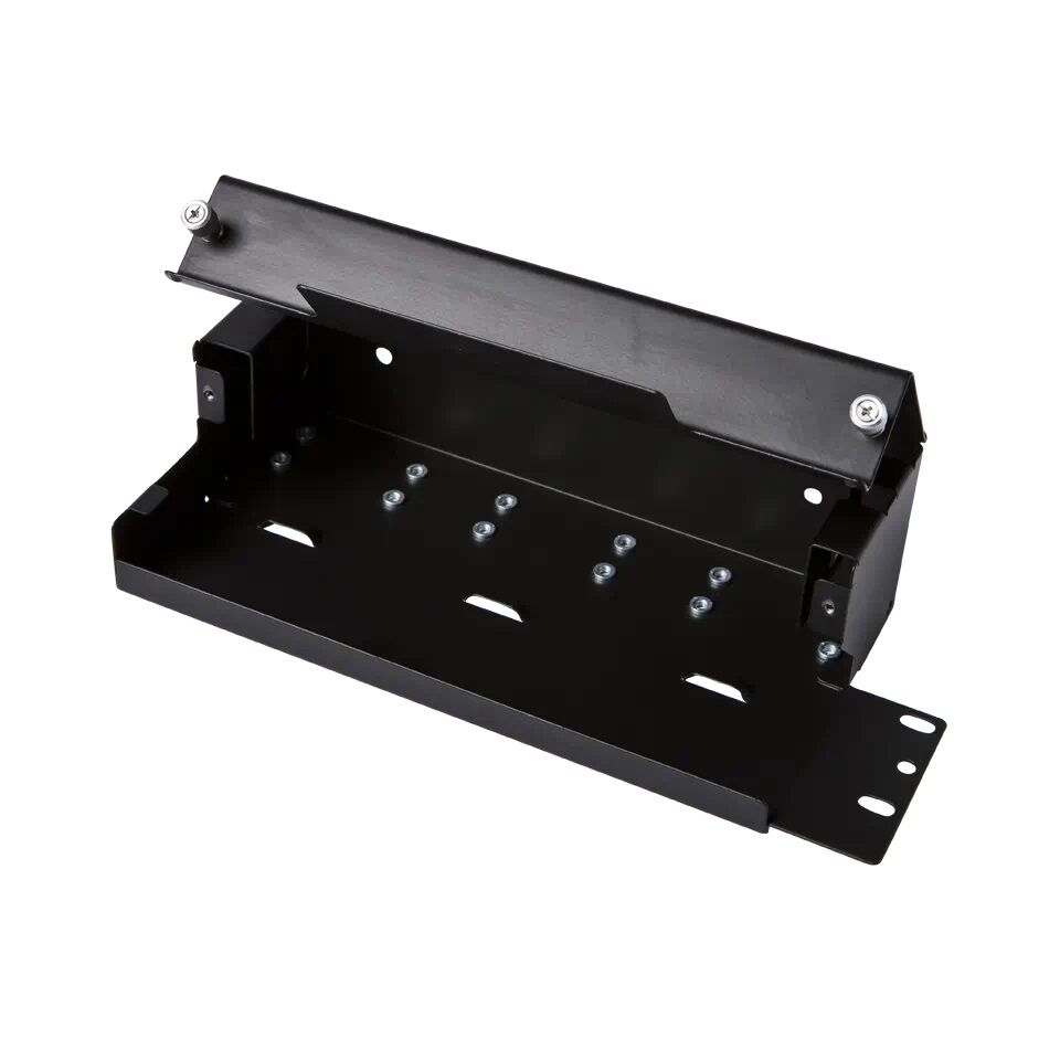 BROTHER PACM500 Car Mount