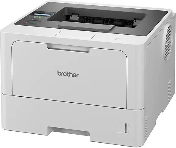 Brother Hll5210dn Mv Lasertulostin