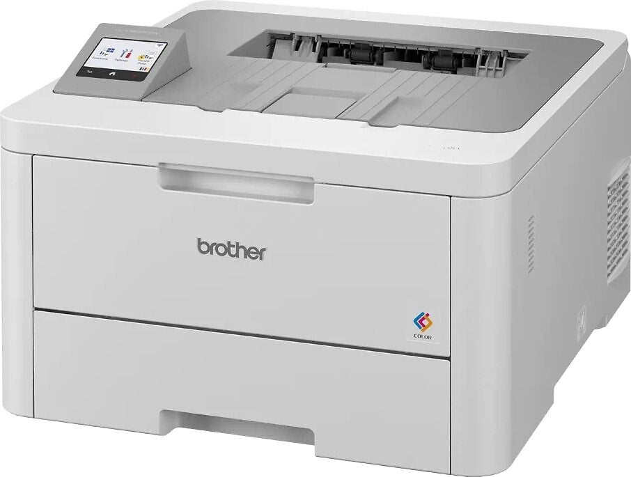 Brother Hll8230cdw Tulostin