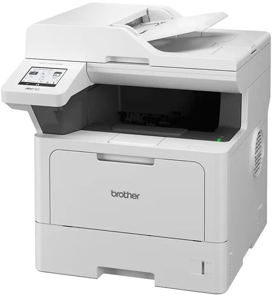 Brother Mfcl5710dw Lasermonitoimitulostin