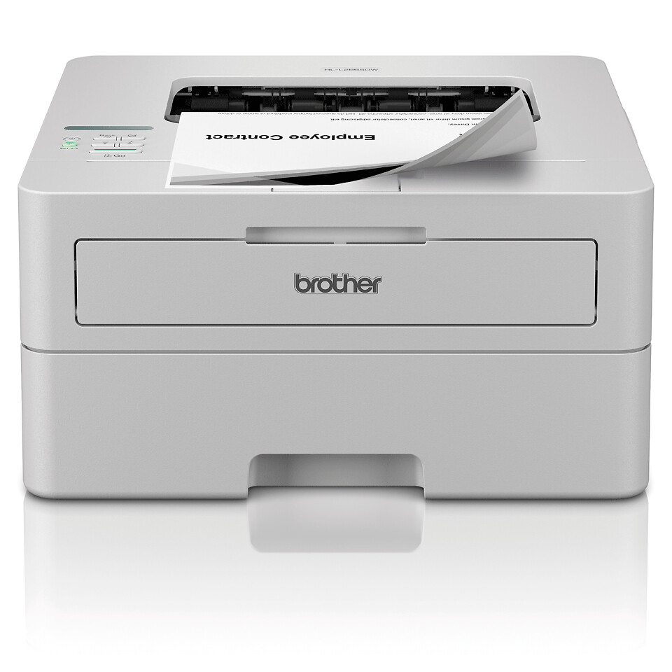 BROTHER HLL2865DWRE1 Lasertulostin