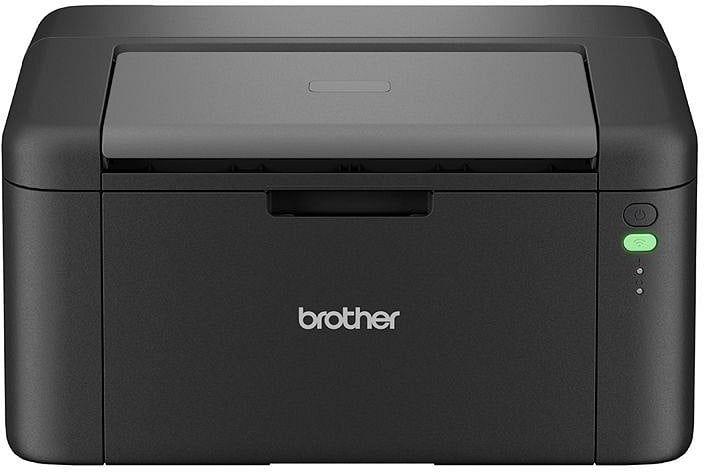 Brother Hll1240w lasertulostin