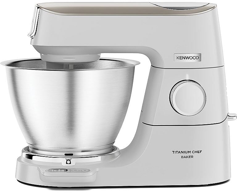 KENWOOD KVC65.001WH Yleiskone