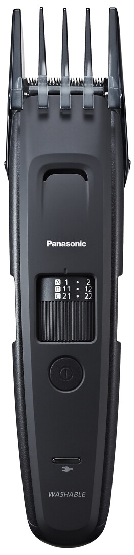 Panasonic Ergb86k503 Partatrimmeri