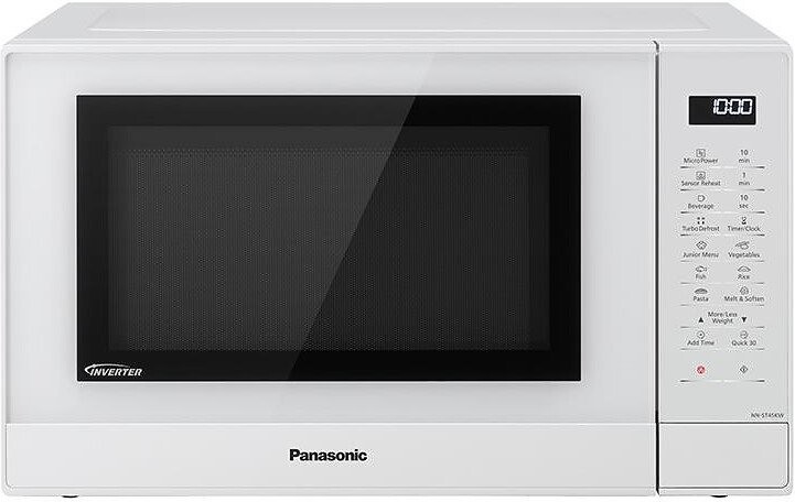 PANASONIC NN-ST45KWEPG Mikroaaltouuni