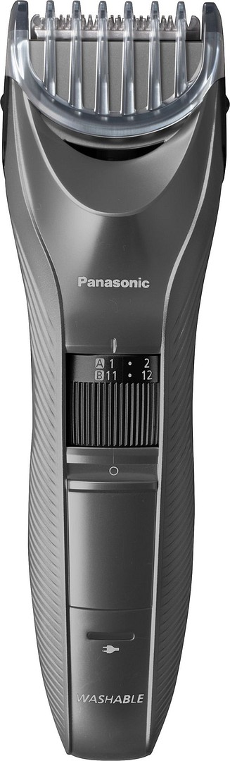 PANASONIC ERGC63H503 Kotiparturi