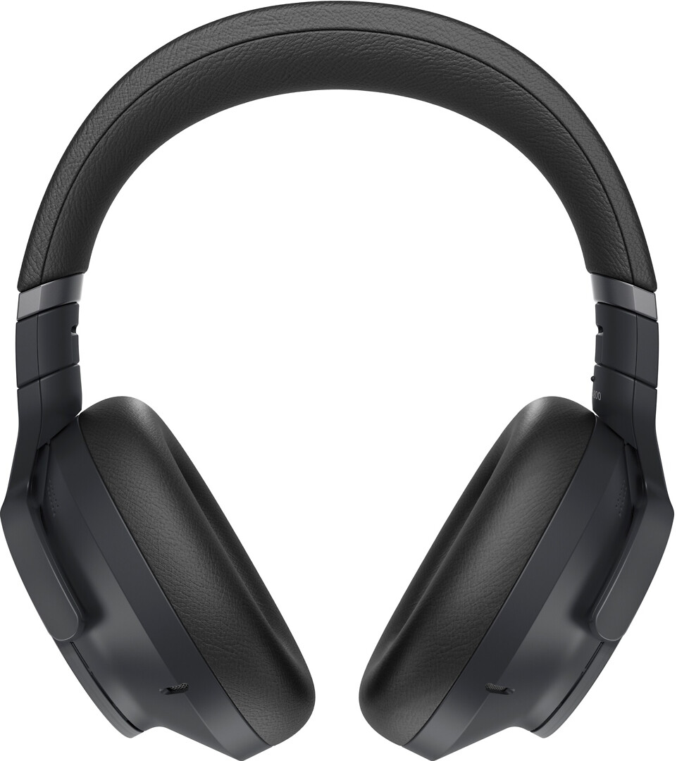Technics Eaha800ek Langaton Sankakuuloke