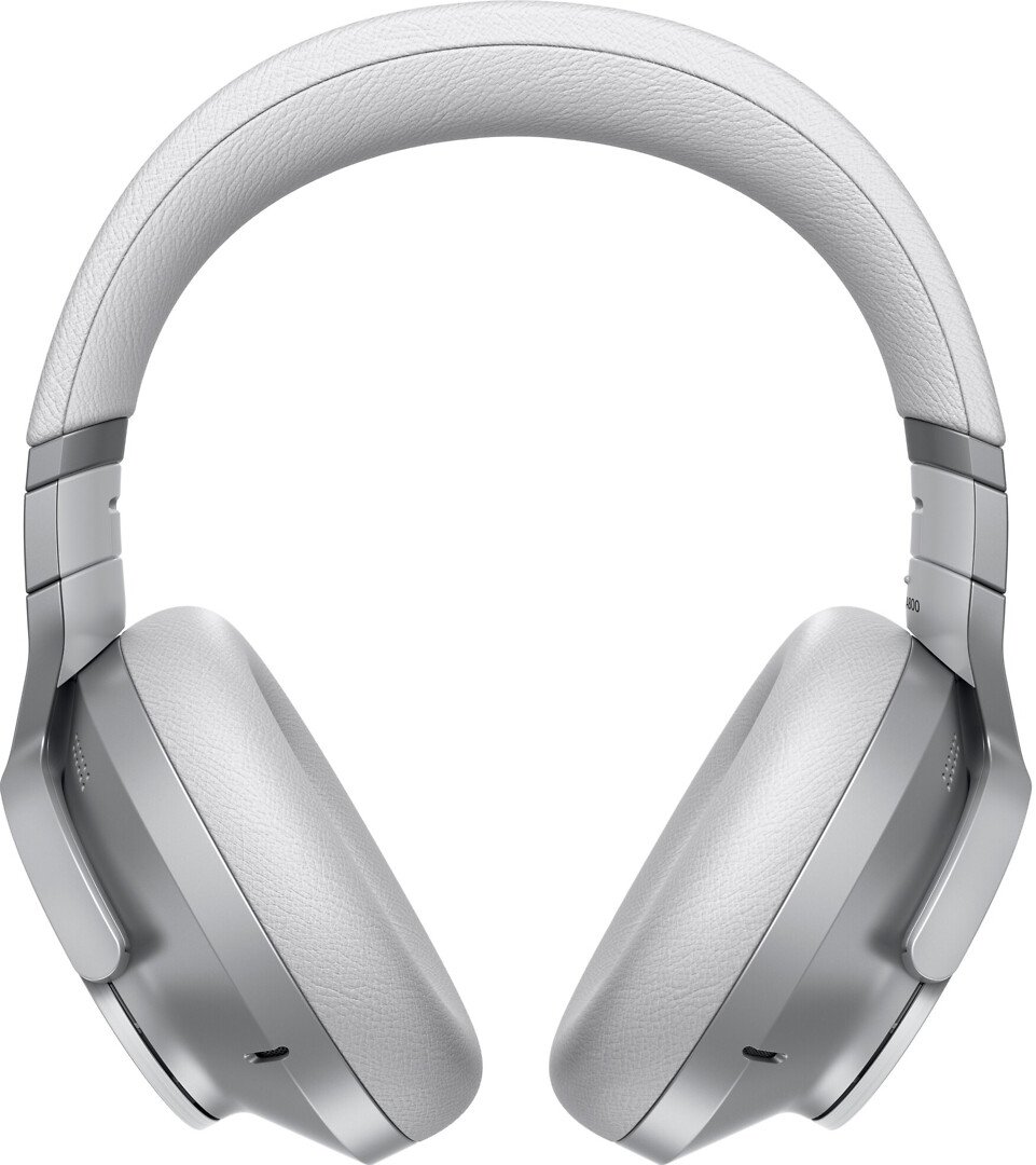 Technics Eaha800es Langaton Sankakuuloke
