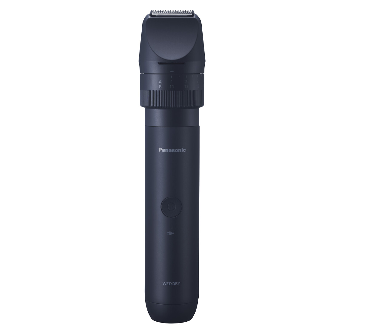 Panasonic Erckn1a301 Partatrimmeri