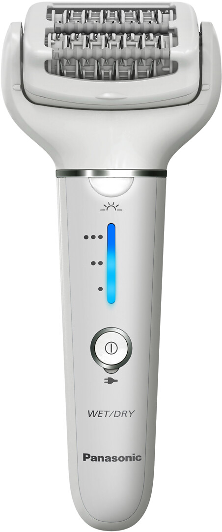 Panasonic Esey31w503 Epilaattori