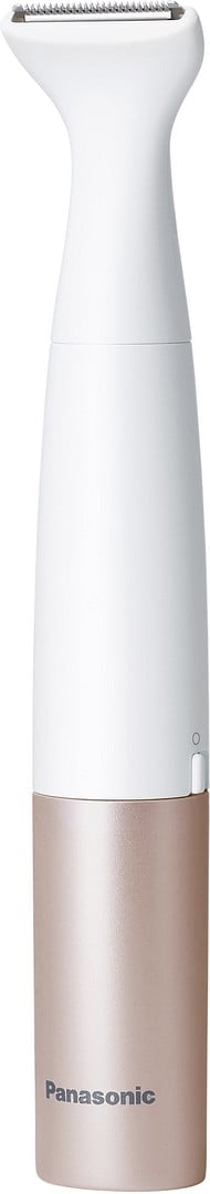 PANASONIC ES-WM31-P301 Vartalo-/bikinitrimmeri