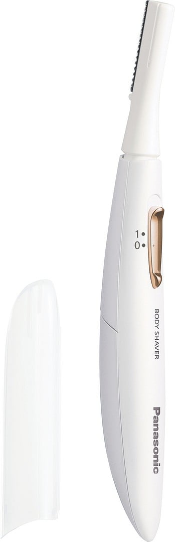 PANASONIC ES-WR51-P503 Vartalotrimmeri