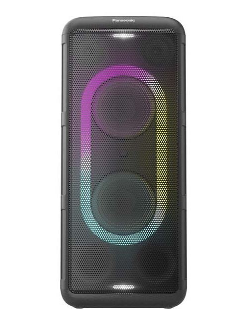 PANASONIC SCTMAX45EK Bluetooth Bilekaiutin