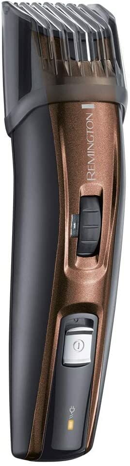 REMINGTON MB4046 Partatrimmeri