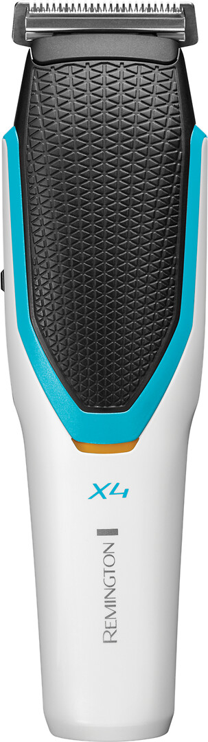 REMINGTON HC4000 Power-x X4 Hiustenleikkuri