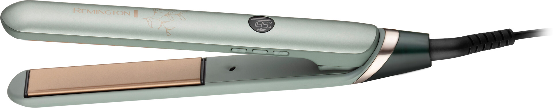 REMINGTON S5860 Botanicals Suoristusrauta