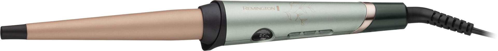 REMINGTON CI5860 Ci5860 Kiharrin