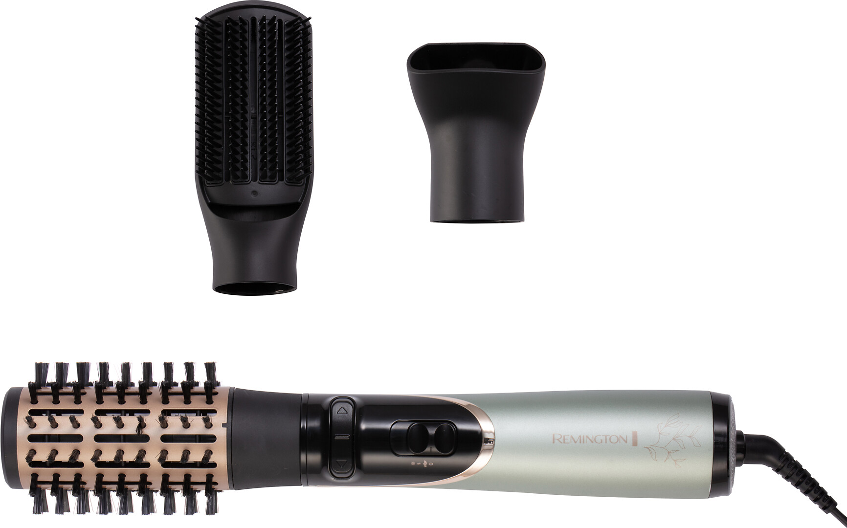 REMINGTON AS5860 As5860 Ilmakiharrin