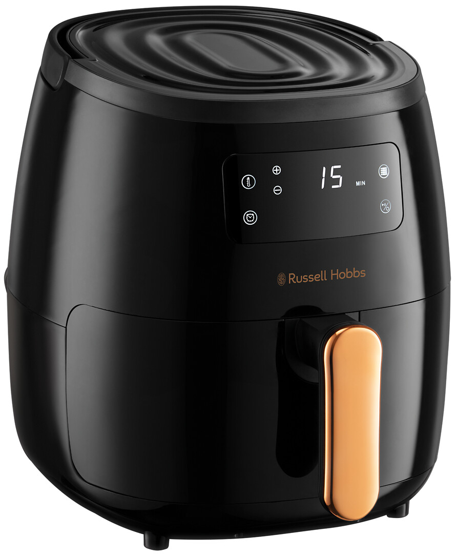 Russell Hobbs 26510-56 Airfryer
