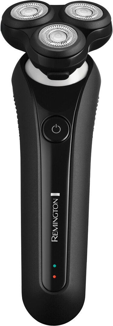 REMINGTON XR1750 Parranajokone