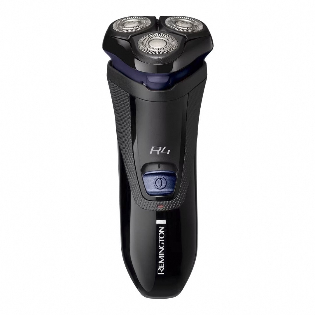 REMINGTON R4002 Parranajokone