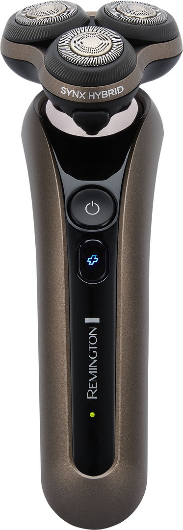 REMINGTON XR1795 Limitless X Xr1795 Partakone