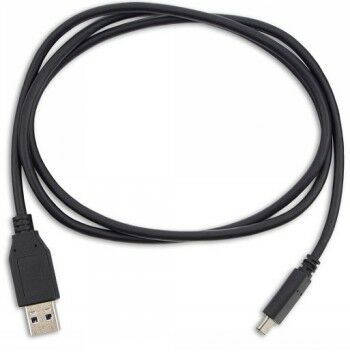Targus Usb-c To A 10gb 1m 3a Kaapeli