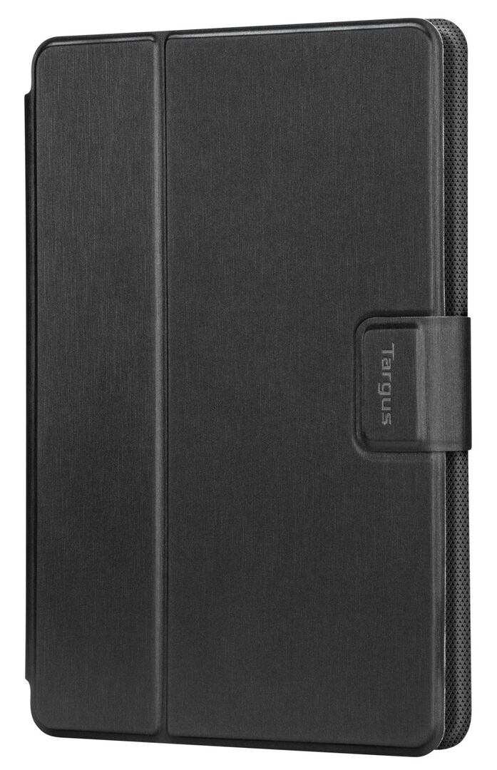 Targus Safefit Suojakotelo