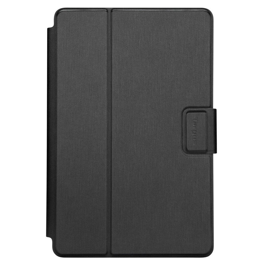 Targus Safefit 9-10.5" Suojakotelo tabletille