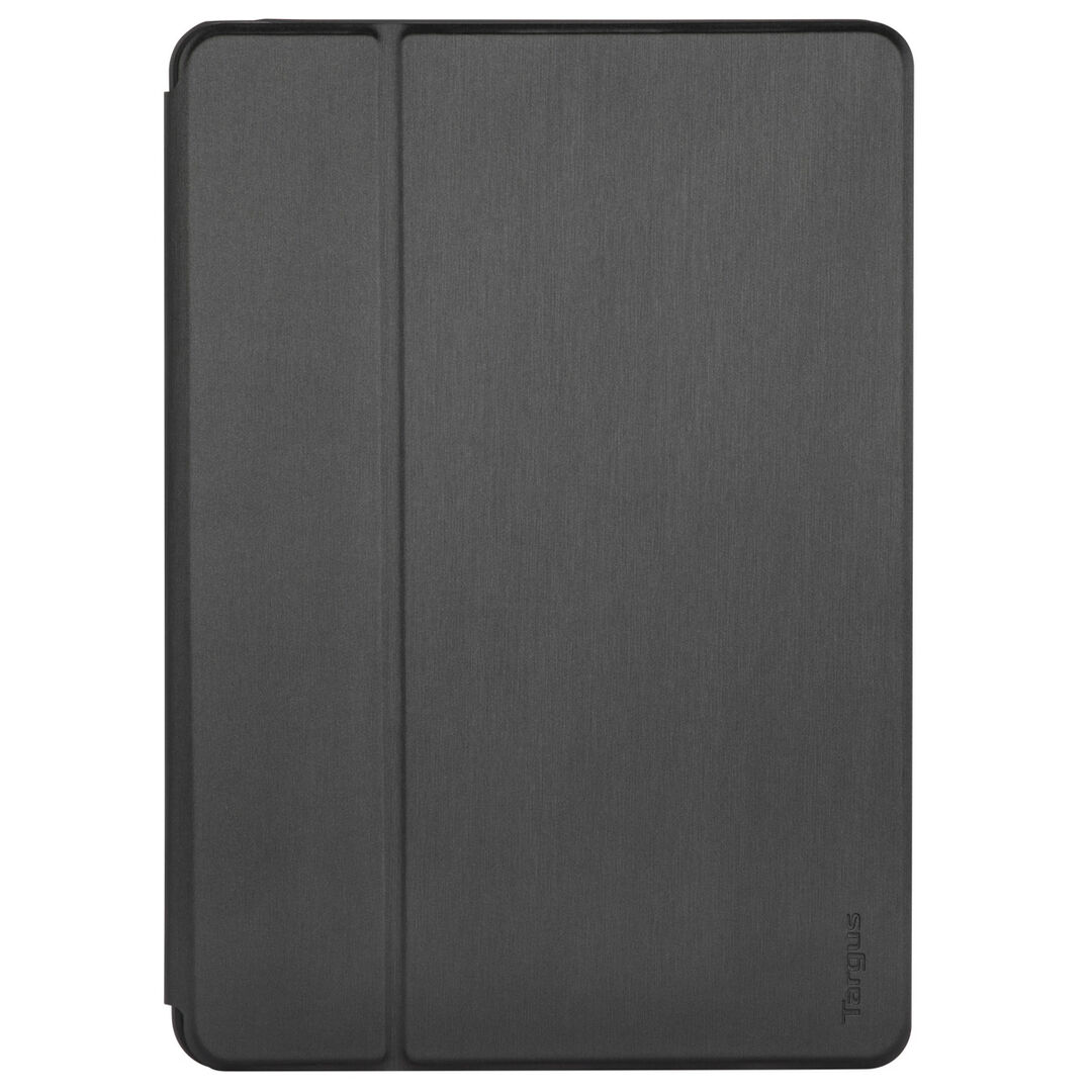 Targus Click In Ipad Suojakotelo