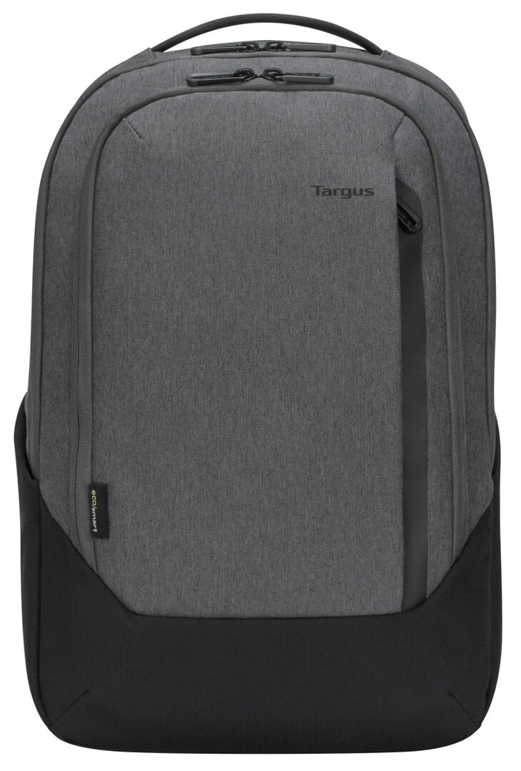 Targus Cypress Hero Ecosmart 15,6" Tietokonereppu