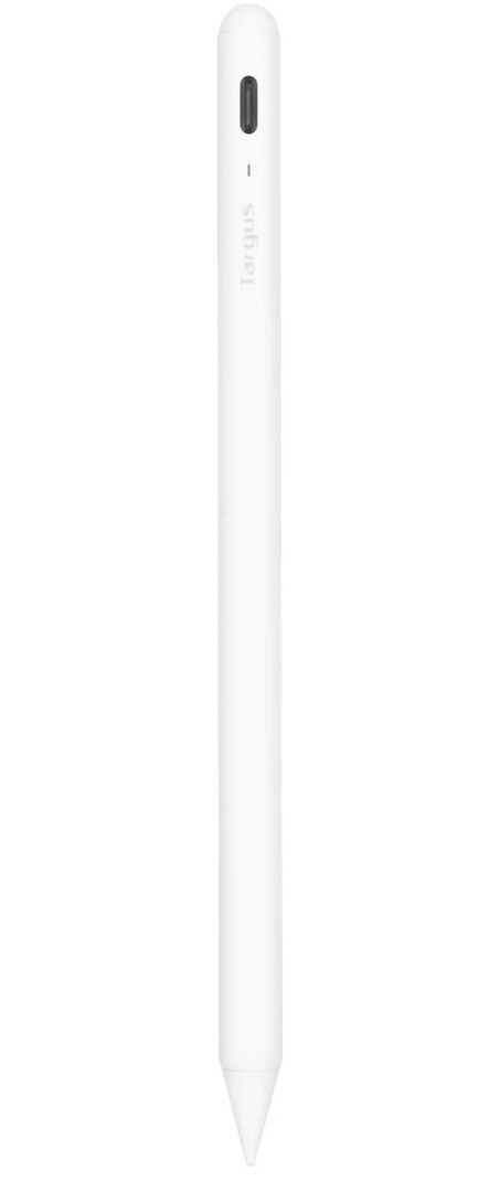 Targus Antimicrobial Aktiivinen Stylus Kynä Ipadille