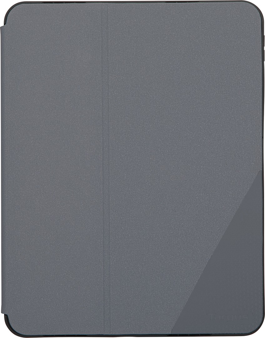 Targus Ipad 10,9" 2022 Click In Case Suojakotelo