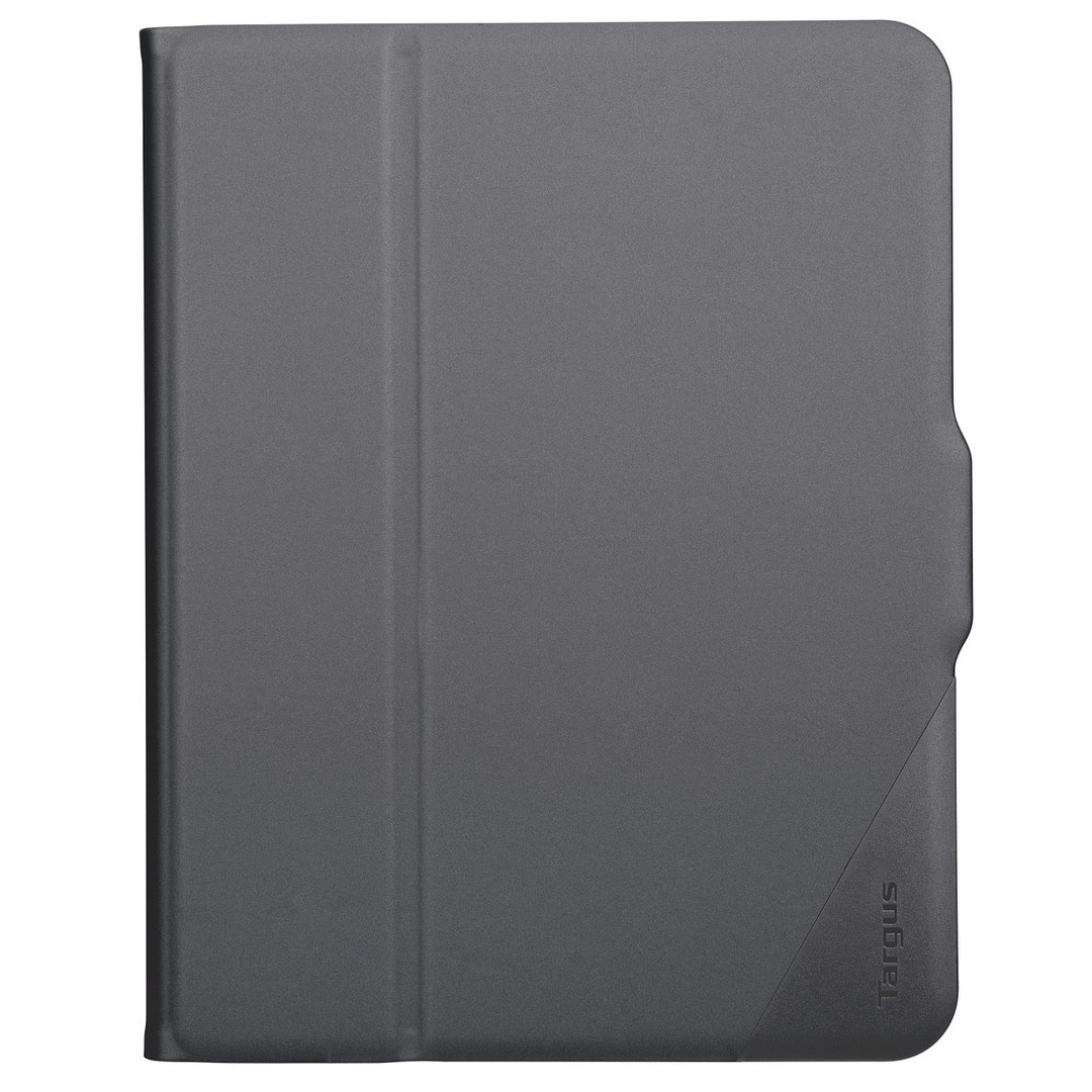Targus Versavu Ipad 2022 Suojakotelo Tabletille
