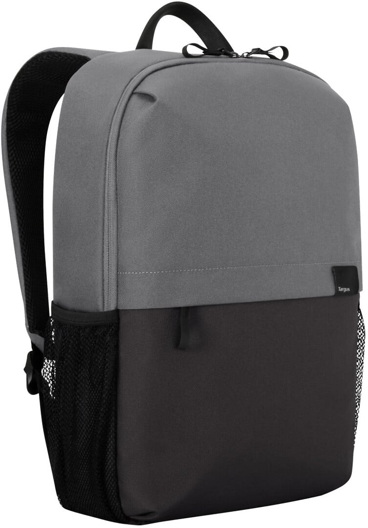Targus 16" Sagano Ecosmart Campus -tietokonereppu