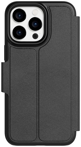 Tech21 Iphone 15 Pro Max Puhelinkotelo