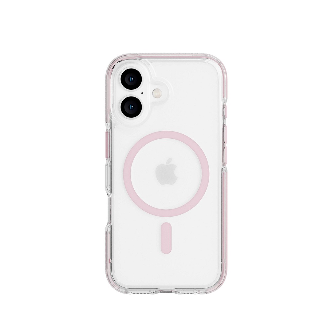 Tech21 Iphone 16 Evo Magsafe Suojakuori